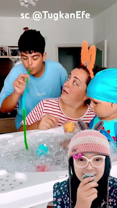 Download lagu jangan diminum‼️TugkanEfe