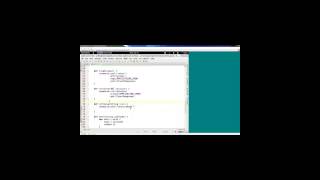 RESTful Web Services with Jersey, Spock and Gradle Webinar Training - Part 4 of 11 - Intertech