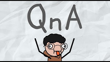 Lập Trình Game !!! QnA Đầu Tiên Của Channel Dan or Daniel | Tổng quan về ngành Lập Trình Game