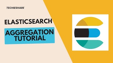 Elasticsearch Aggregations Tutorial