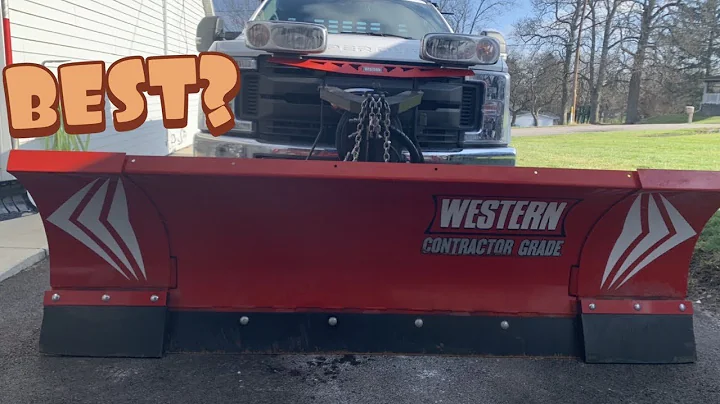 Western Wide Out review