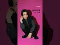 映画『おそ松さん 人類クズ化計画!!!!!?』× ananの短期連載『しゃれ松化計画』 第1回は、西村拓哉さん!
