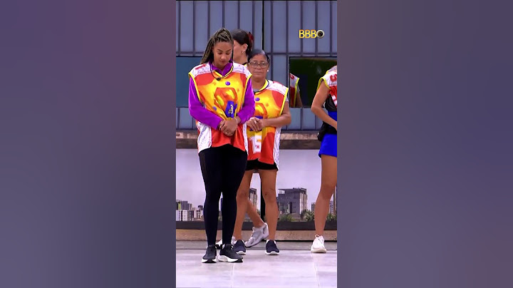 JOÃO GABRIEL E JOÃO PEDRO ELIMINADOS DA PROVA DO LÍDER POR IREM AO BANHEIRO! 🚨  | BBB 25