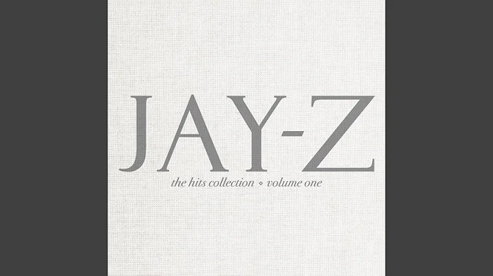 Public Service Announcement (Interlude)