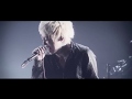 Sukekiyo Mama Eng Sub LIVE HD Sukekiyo Mama Eng Sub LIVE HD