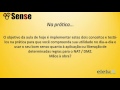 27 - Curso de PFSense - NAT Entrante e DMZ