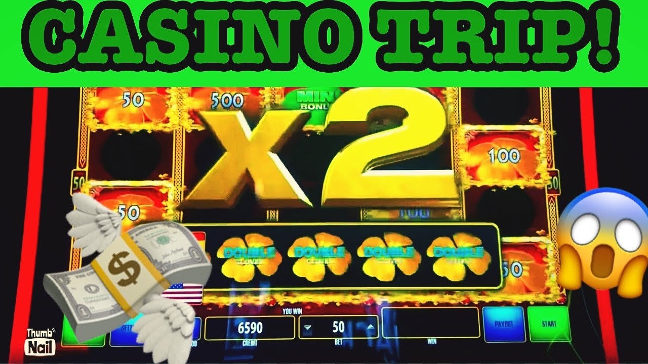 Tioga Downs Casino Bonuses And More YouTube tioga-downs-casino-bonuses-and-more-youtube