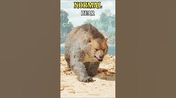 ARK APPALACHIAN FORMS 3  #shorts #ark #sigma