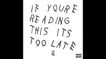 Used To