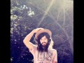 Devendra Banhart - Luna de Margarita (lyrics)