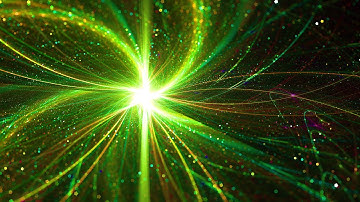 Composing and Causing Spacetime in Quantum Gravity