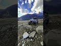Off road king offroad offroad4x4 thar offroadgames offroading viral trending youtuber
