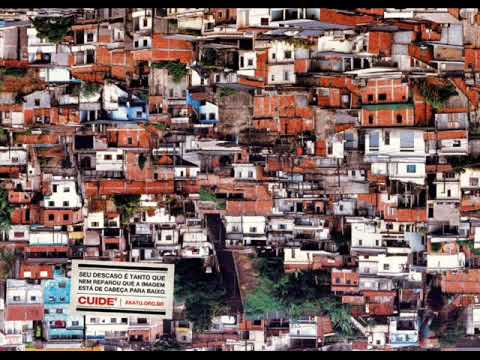 Admirável gado novo Zé Ramalho