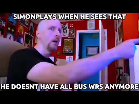 Hill Climb Racing 2 players be like... [MEME]