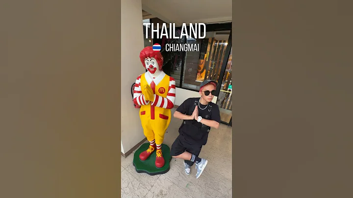 長頸族算長頸鹿嗎🦒？ #酷炫老師 #like #wackyboys #情侶 - 天天要聞