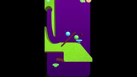 Dig This! - INSANE LEVELS - Level 7-19