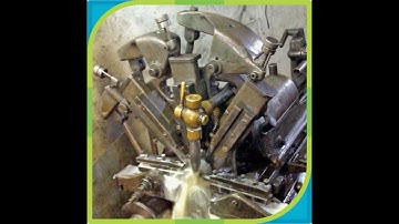 Jewelry Tools & Watchmaker Tools Supplier | GREEN STARS SA PVT LTD | Tools for Jewellery Making