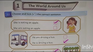 EE 4th std english term 2 unit 1 workbook answers 