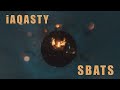 iAQASTY - SBATS (Mood Video)