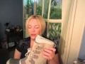 Sorel Boots Unboxing!!