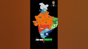 Supreme Court:Subcategorization in SC/ST Reservation #supremecourtofindia #reservation #india