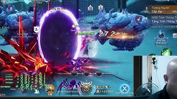 Why Players Love Mu Origin 3’s Graphics and Engaging Team Quests