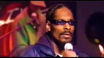 Dr Dre & Snoop Dogg - Just Dippin ( 1999 )