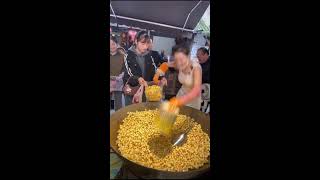 Download Lagu POV Popcorn Master at Work | Stirring, Selling \u0026 Street Flow | Daytime Snack Scene MP3 Download Lagu POV Popcorn Master at Work | Stirring, Selling \u0026 Street Flow | Daytime Snack Scene MP3