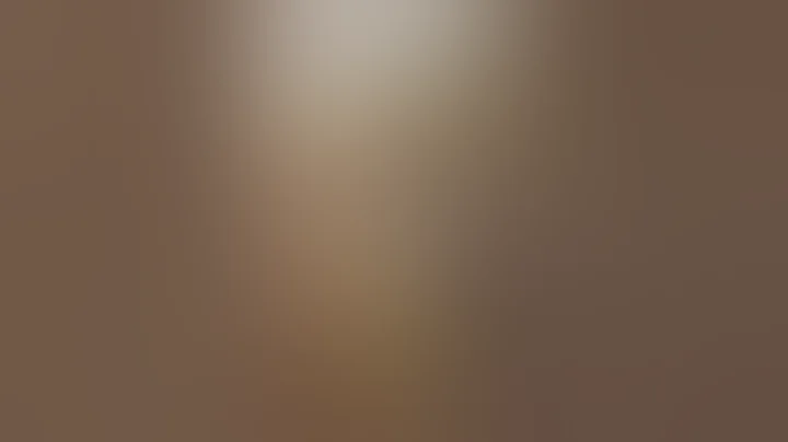 growing cannabis from seed