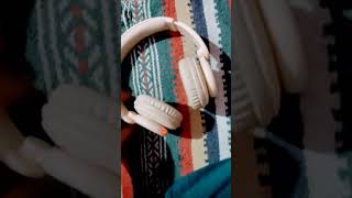 Boat rozars 450 blutooth headphones part 2???? customer review