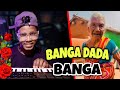 Banga dada banga  godom budhi vs dj psn remix new santali 2023