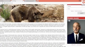 Curso BackEnd U1·30 - Funciones: Retorno de valores - PHP