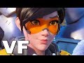 OVERWATCH 2 Bande Annonce VF (2020)