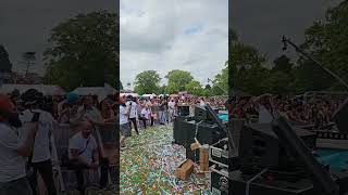 Simran Kaur Dhadli Simran Dhadli