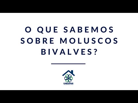 projeto-da-unespar-de-paranaguá-vai-pesquisar-moluscos-utilizados-como-alimento-no-litoral