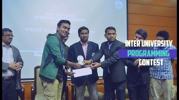 orientation summer2017