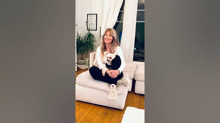 Margaret Rowe- Los Angeles Accessories Designer Of...