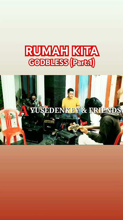 RUMAH KITA(Part.1)#trending #trendingshorts #youtubeshorts #shortvideo #shorts #viralvideo #music