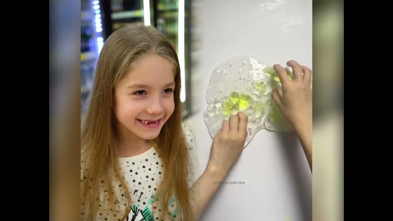 🤣👌👌👌2026 pov Must-Watch Crazy Clips Compilation 