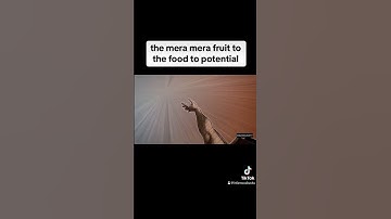 We NEED More One Piece Games Like This ! #fightinggames #anime #jumpforce #onepiece