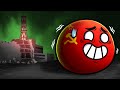 Chernobyl The World S Worst Nuclear Disaster Chernobyl The World S Worst Nuclear Disaster