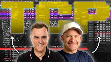 How TCP really works: Top 3 things you need to know!