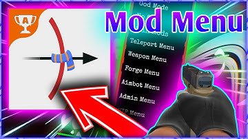 NEW! | Insane Arrow.io Mod Menh APK! | God Mode, Rapid Fire + More! | Download Below!