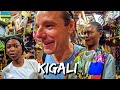 Kigali cest a le vrai rwanda   va 112