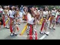 Story WA - REMBULAN CANTIKNYA JATHIL REOG PONOROGO