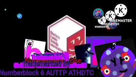 Silas Face Gets Interrupted Add Round 634 With 4 Interruptions (Inter. GirlCakePearlTheWindowsFan18)