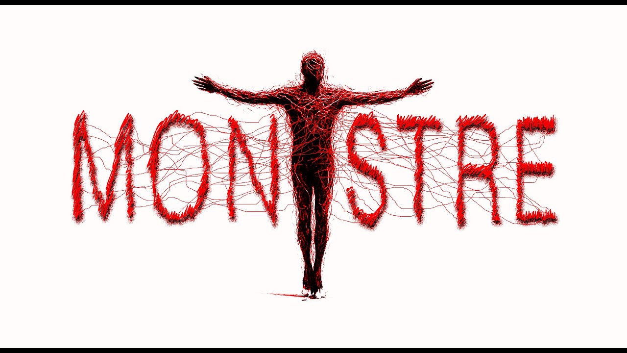 Si Dieu n'existe pas, tout est permis ?