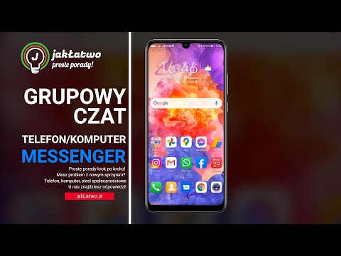 Wideo: Jak podłączyć telewizor Hisense do telefonu (ze zdjęciami)