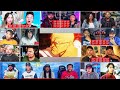 One Piece Episode 1149 Reaction Mashup