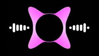 Download lagu my party - rndxgnz breaks mix